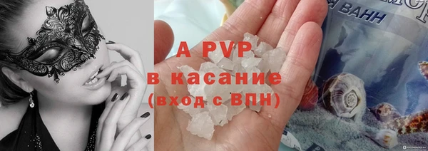 МДПВ Козельск